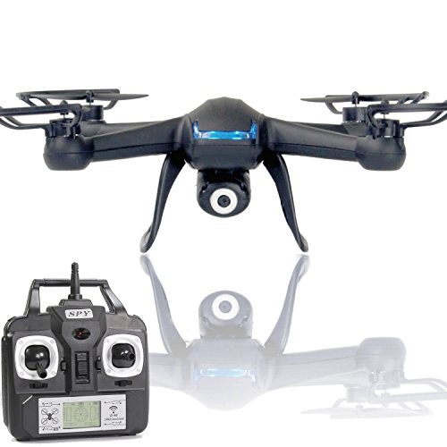 Best Drone For Gopro Lexington 
      KY 40533